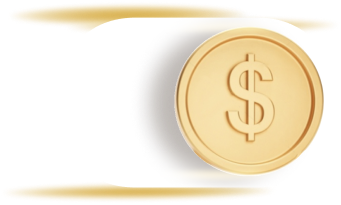 partner bonus